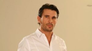 Manuel Ferrara