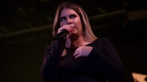 Marília Mendonça