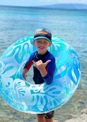 Michael FamilyFunPack Height, Weight, Age, Family, Facts, Biography