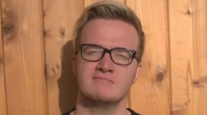 Mini Ladd