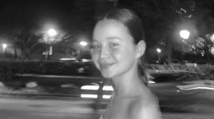 Morgan Neundorf