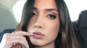Nicole Lopez-Alvar