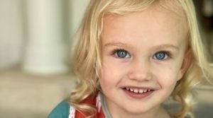 Owen FamilyFunPack