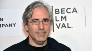 Paul Weitz