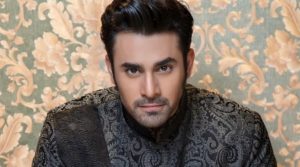 Pearl V Puri