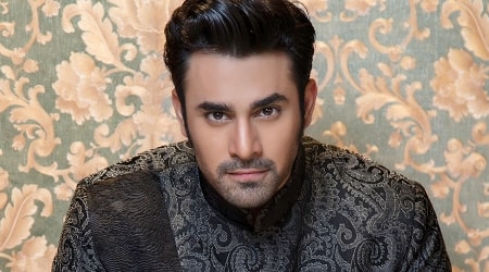 Pearl V Puri Height, Weight, Age, Body Statistics