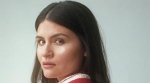 Phillipa Soo