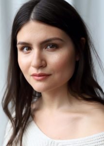 Phillipa Soo Height, Weight, Age, Spouse, Family, Facts, Biography