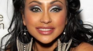 Priya Anjali Rai