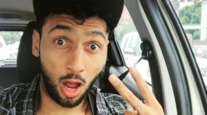 Punit Pathak