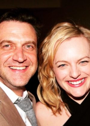 Raúl Esparza Height, Weight, Age, Girlfriend, Family, Facts, Biography