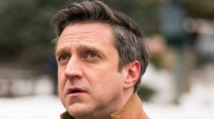 Raúl Esparza