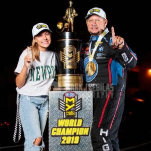 Robert Hight Height, Weight, Age, Girlfriend, Family, Facts, Biography