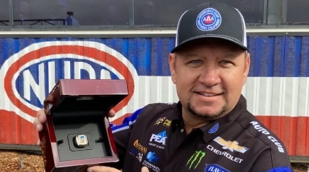 Robert Hight Height, Weight, Age, Girlfriend, Family, Facts, Biography