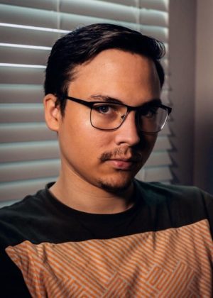 Ryguyrocky Height, Weight, Age, Girlfriend, Family, Facts, Biography