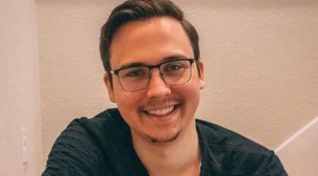 Ryguyrocky Height, Weight, Age, Body Statistics