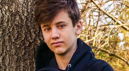 SCEPTIC Height, Weight, Age, Body Statistics