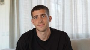 Sergi Roberto