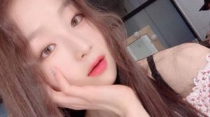 Seungeun