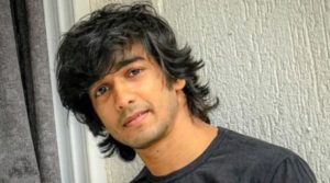 Shantanu Maheshwari