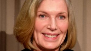 Susan Sullivan