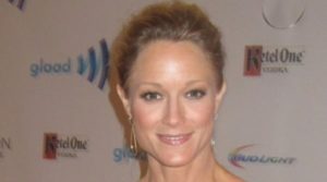 Teri Polo