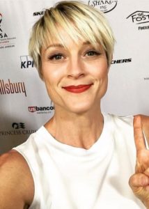Teri Polo Height, Weight, Age, Boyfriend, Family, Facts, Biography