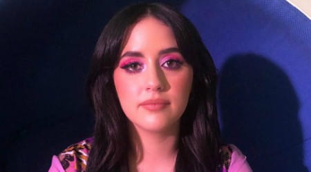 Tia Gostelow Height, Weight, Age, Body Statistics