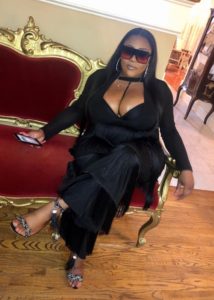 Ts Madison Height, Weight, Age, Boyfriend, Family, Facts, Biography