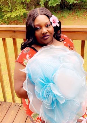 Ts Madison Height, Weight, Age, Boyfriend, Family, Facts, Biography