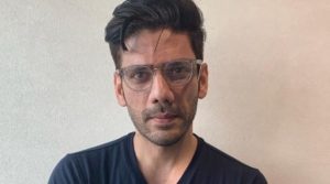 Vipul Gupta
