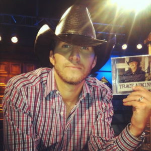 Will Cain Height, Weight, Age, Spouse, Family, Facts, Biography