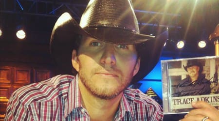 Will Cain Height, Weight, Age, Body Statistics