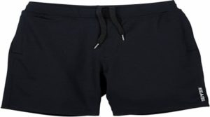 Yoga Crow Men’s Swerve Shorts Review