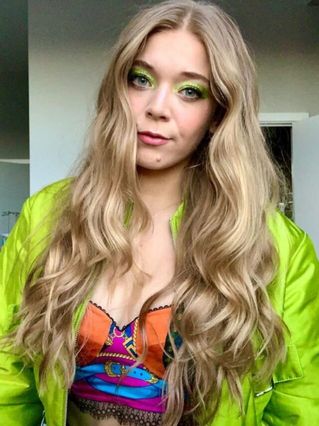 cropped-Becky-Hill-in-an-Instagram-selfie-from-January-2020.jpg
