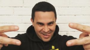 2J