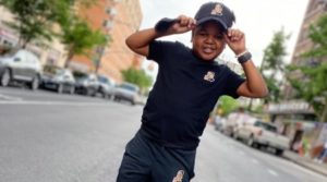 Abreu Sosa