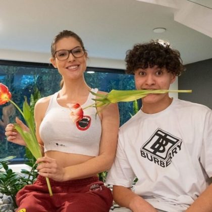 FaZe Jarvis (YouTuber) Height, Weight, Age, Family, Facts, Biography