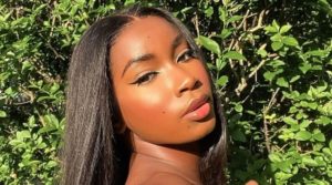 Aissata Diallo