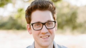 Alex Goot