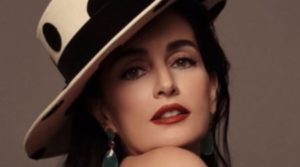 Ana de la Reguera