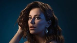 Ani Lorak