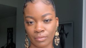 Ari Lennox