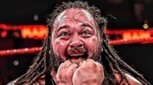 Bray Wyatt