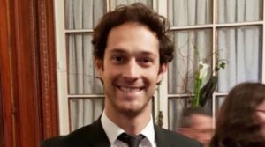 Bruno Senna