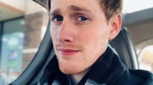 Bryce McQuaid