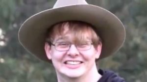 CallMeCarson