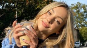 Charly Jordan