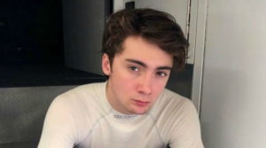 Clément Novalak