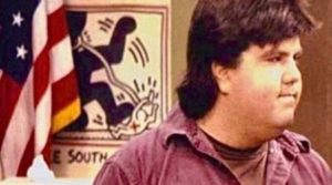 Dan Schneider